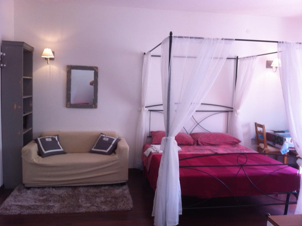 Ostia Holiday Levante Rom bilde